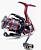 Катушка Daiwa Fuego 21 CS LT 2500