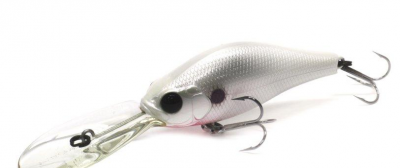 Воблер Zipbaits B-Switcher 4.0 Silent 310