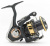Катушка Daiwa 17 Legalis LT 2500D