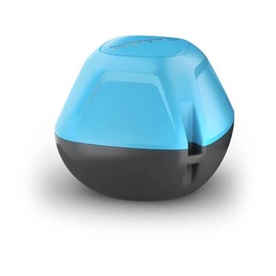 Эхолот Garmin STRIKER™ Cast беспроводной c GPS