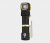 Armytek Wizard Magnet USB. Лимитированная версия - 75 Лет Победы Armytek Wizard Magnet USB. Лимитированная версия - 75 Лет Победы