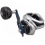 Катушка мультипликаторная Shimano TranX 301 HG