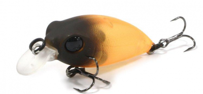 Воблер Smith Camion SR 32