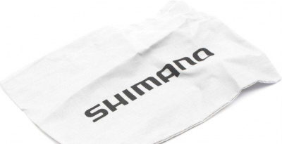 Катушка Shimano Twin Power 4000PG