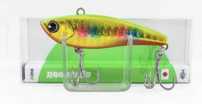 Воблер IMA Raikiri 60 #006