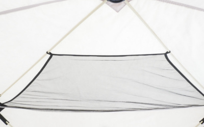 Зимняя палатка Сибтермо SibFisher 3 (215х180/185 см)