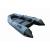 Лодка надувная REEF 325 НД