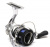 Катушка Shimano Stradic 19 1000