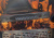 Печь Берег для палатки "Atomstove" Большая New (труба - 80мм)