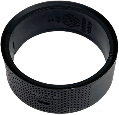 Экономайзер Shimano 11BI04000