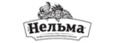 Нельма
