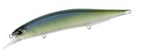Воблер DUO REALIS JERKBAIT 100SP CCC3164