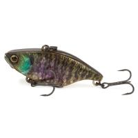Раттлин JACKALL TN/50 #RT Uroko Hl Bluegill