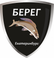 Берег 