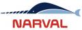 Narval Narval