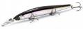Daiwa Steez Minnow EX DR 125SP Daiwa Steez Minnow EX DR 125SP