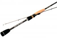 Спиннинг Hearty Rise Pro Force 732ML 2.21m 7-30gr