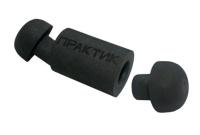 Поплавок Практик (max)