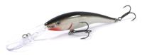 Воблер Rapala Deep Tail Dancer 09 S