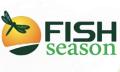 Fish Season Fish Season
