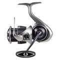 Daiwa 25 Caldia LT
