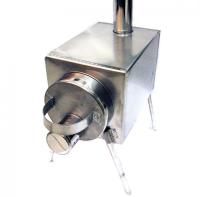 Печка Пошехонка Средняя