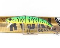 Воблер DUO Spearhead Ryuki Quattro 70S ACC3059