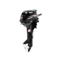 Лодочный мотор 2T Hidea HD9.8FHS