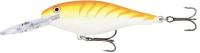 Воблер Rapala Shad Rap SR-9 OTU UV