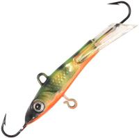 Балансир Narval Frost Husky 5 9гр 011-Perch