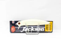Воблер Jackson Dead Float 80F #PWH
