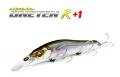 Megabass Oneten R+1 Megabass Oneten R+1