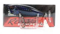 Воблер DUO Realis Popper D33 GHA3138