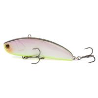Воблер SUMLURES Sum Vibration 75F #Pearl Wakasaki