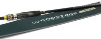 Спиннинг Major Craft Crostage New CRX-T902MH 2.74m 1.2-20gr