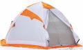 Палатки Зонт