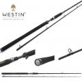 Westin W3 Powercast-T 2ND (Кастинг)