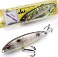 Megabass Karashi Megabass Karashi