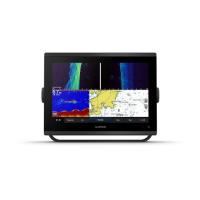 Эхолот Garmin GPSMAP 1223XSV