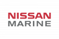 Nissan-Marine Nissan-Marine