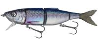 Приманка Savage Gear 4Play V2 Liplure SF 16.5cm 32gr 01-Herring