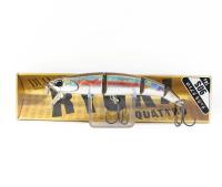 Воблер DUO Spearhead Ryuki Quattro 90S CDA4013
