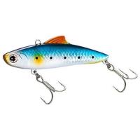 Виб Shimano Exsence Salvage 60 ES #001