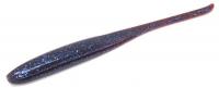 Keitech Shad Impact 5" EA#03 Grape Keitech Shad Impact 5" EA#03 Grape