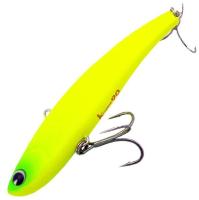 Воблер IMA Koume 90 #103