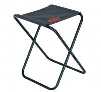 Табурет Tramp стальной