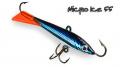 Strike Pro Micro Ice 55