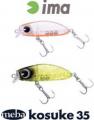 IMA Kosuke 35S