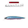 Megabass Kanata SW Megabass Kanata SW