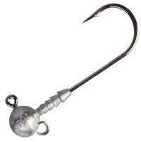 Джигер Savage Gear 15gr #8/0 (1 шт)